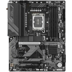 Материнская плата Gigabyte Z790 D AX (rev. 1.0)
