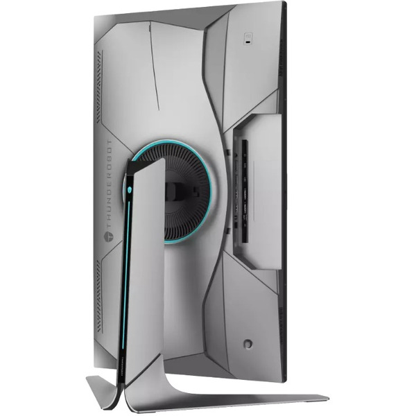 Монитор THUNDEROBOT Zero Q180 (JT00EU00TRU)