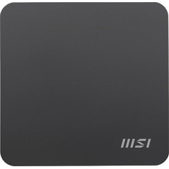 Мини-ПК MSI Cubi Z 8M-037XRU