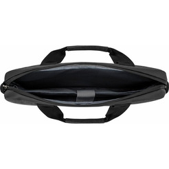 Сумка портфель HEIKKI Forward 272611 (темно-серый)