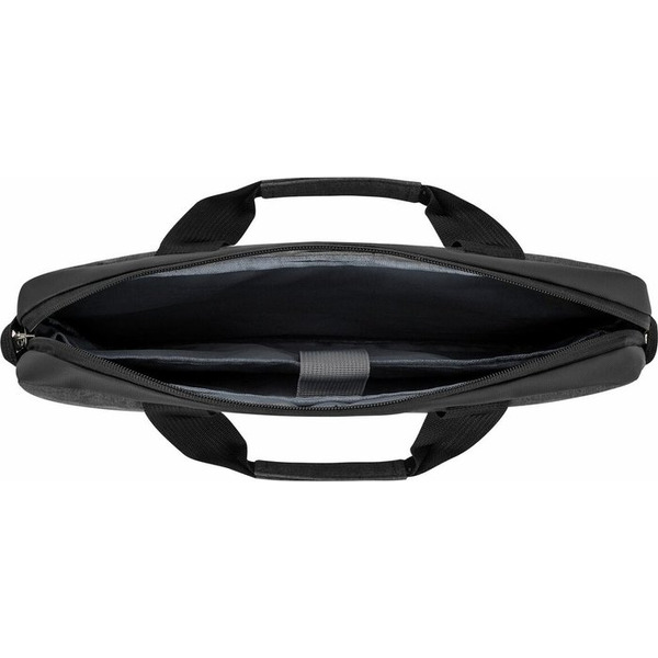 Сумка портфель HEIKKI Forward 272611 (темно-серый)