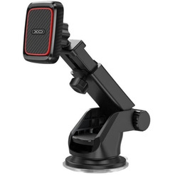 Держатель для телефона XO C83
