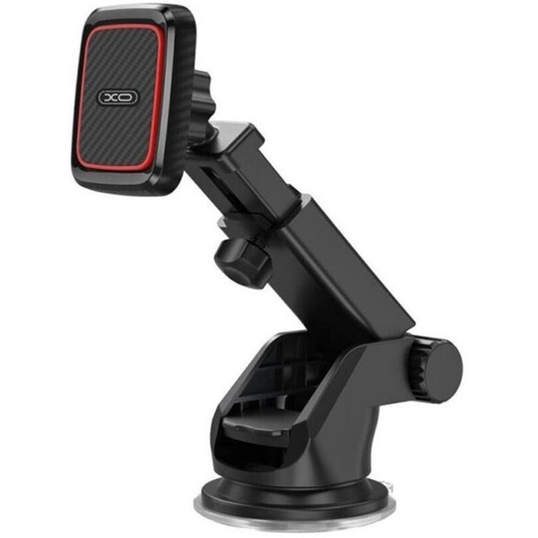 Держатель для телефона XO C83