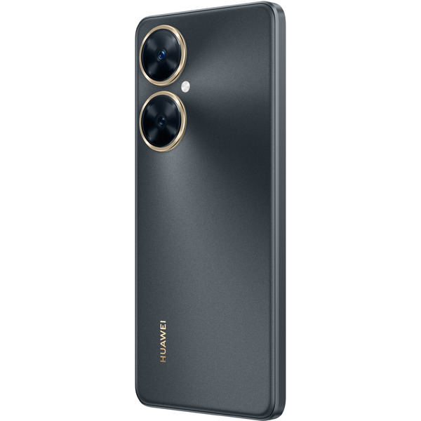 Смартфон Huawei nova 11i (MAO-LX9N) Starry Black