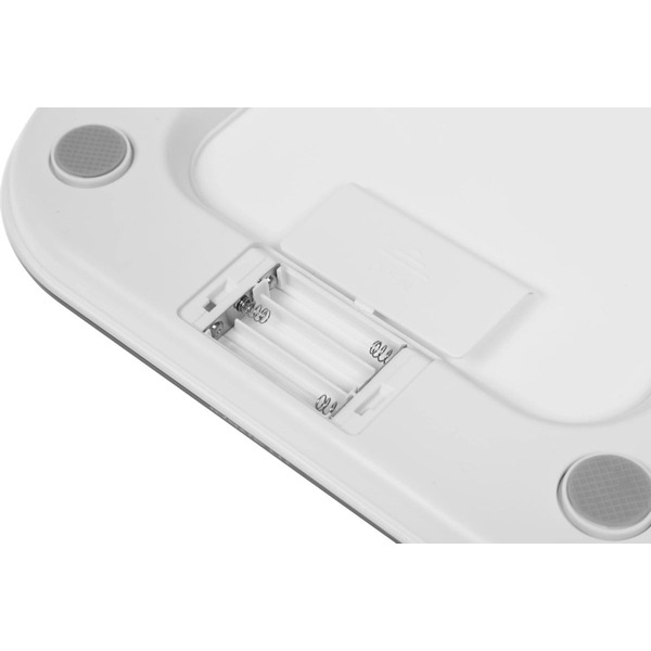 Напольные весы Hyundai H-BS03761