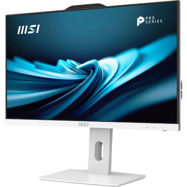 Моноблок MSI Pro AP242P 14M-684XRU 9S6-AE0622-1063