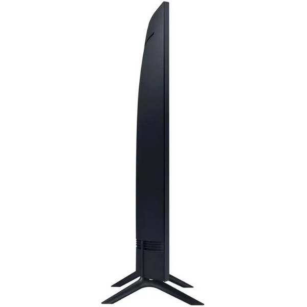 Телевизор Samsung UE65TU8300UXRU