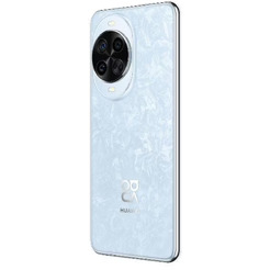 Смартфон Huawei Nova 14 Pro 12GB/512GB (MIA-LX9) Crystal Blue