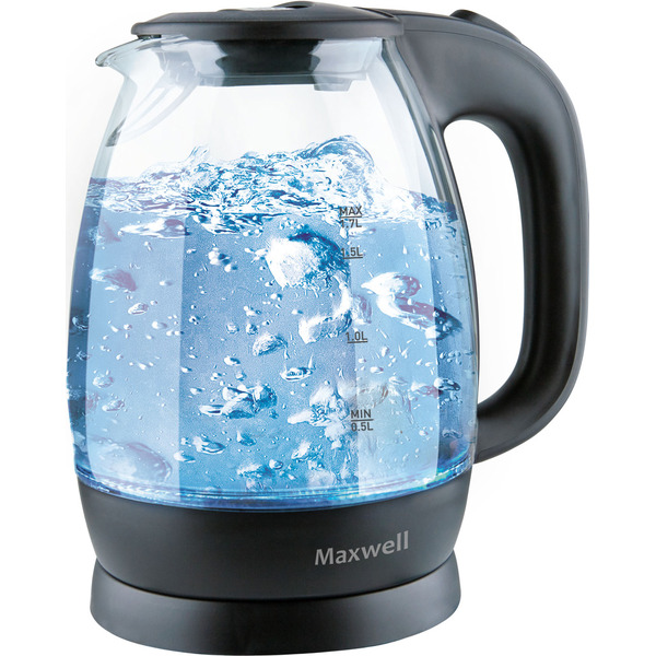 Электрочайник MAXWELL MW-1083