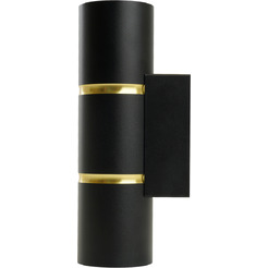 Светильник Feron ML1860 48649