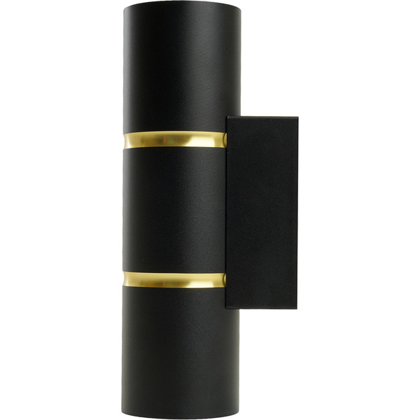 Светильник Feron ML1860 48649