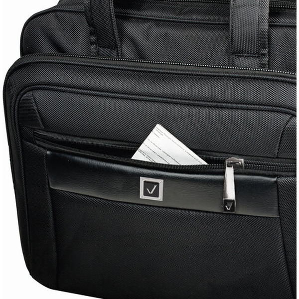 Сумка BRAUBERG Quantum 240508