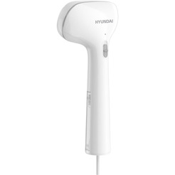 Отпариватель Hyundai H-HS02260