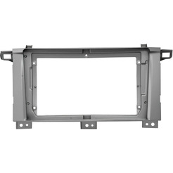 Рамка Incar RTY-FC758 (MS TOYOTA Land Cruiser 100 (J105) 2003-2007, LEXUS LX470)