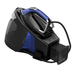 Парогенератор BEKO SGA 9130 B