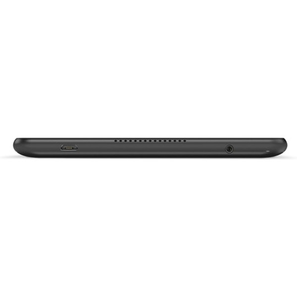 Планшет Lenovo TAB 8 TB-8304F1 (ZA3W0016UA)