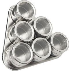 Набор для специй Sundays Home 108163761