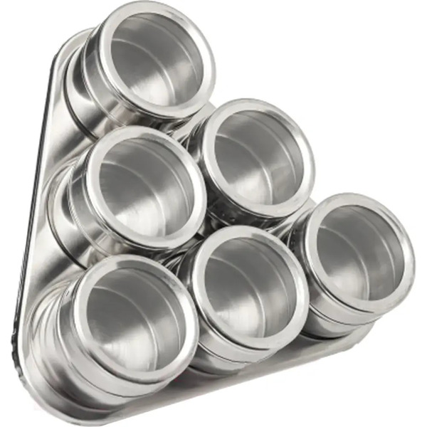 Набор для специй Sundays Home 108163761