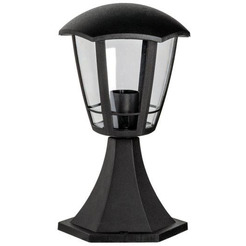 Уличный светильник TDM SQ0330-1309