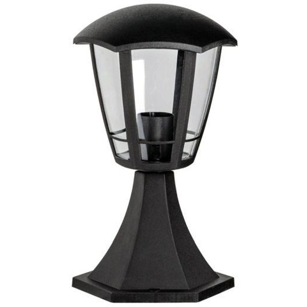 Уличный светильник TDM SQ0330-1309