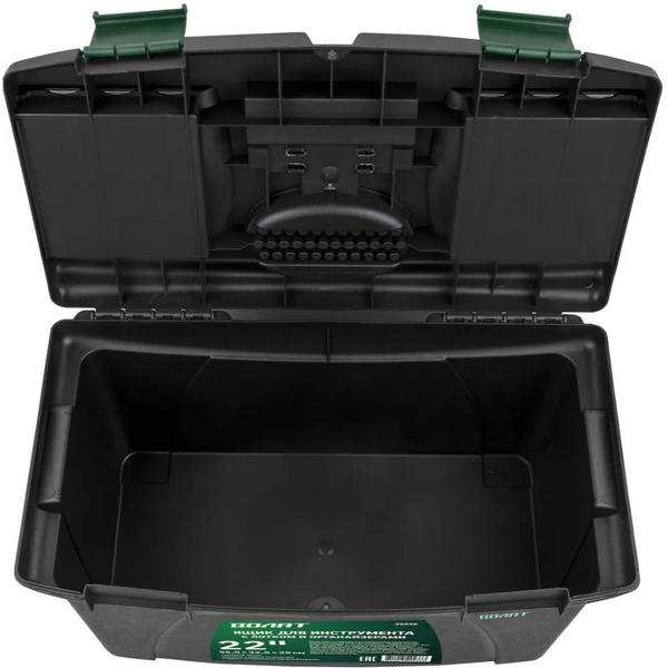 Ящик для инструмента Волат 20237