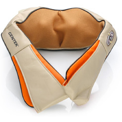 Электромассажёр Centek CT-2198