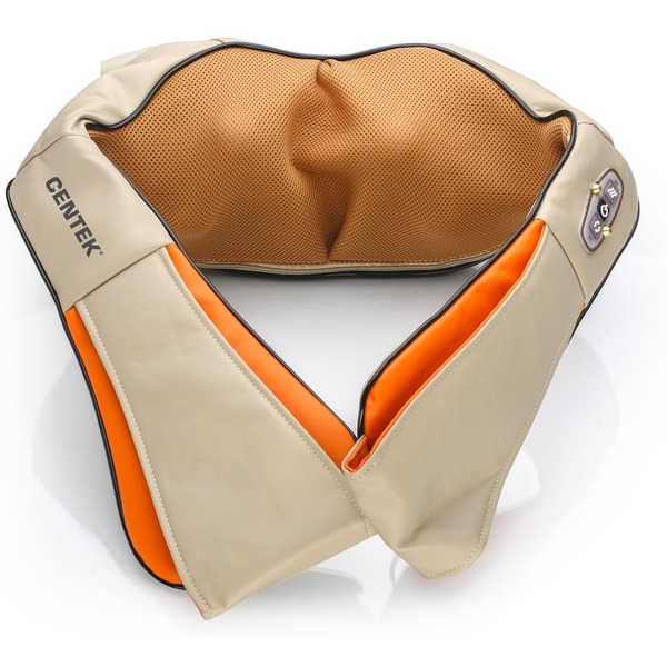 Электромассажёр Centek CT-2198