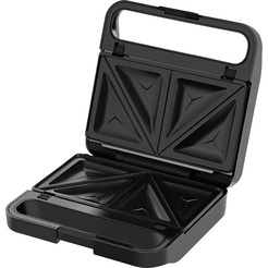 Сэндвичница ARESA AR-1207