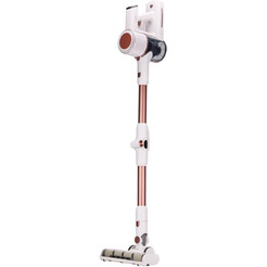 Пылесос AIRO VCT3025WD