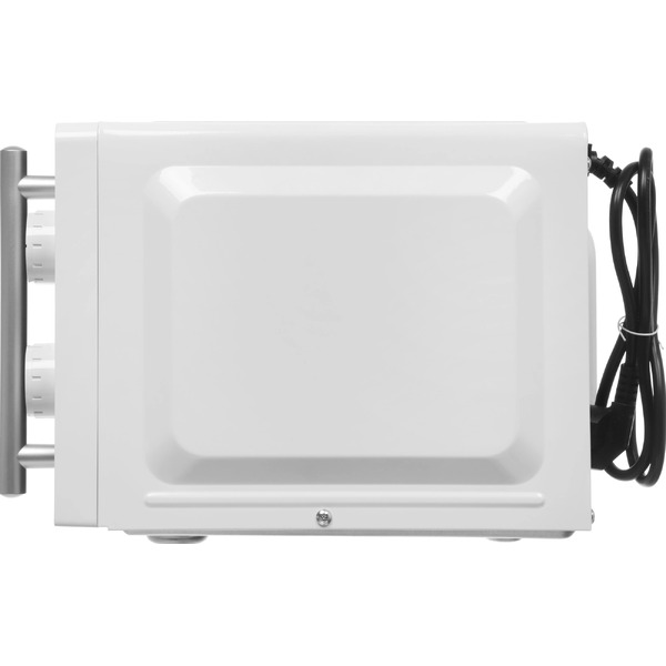 Микроволновая печь Willz MOS-1706MW