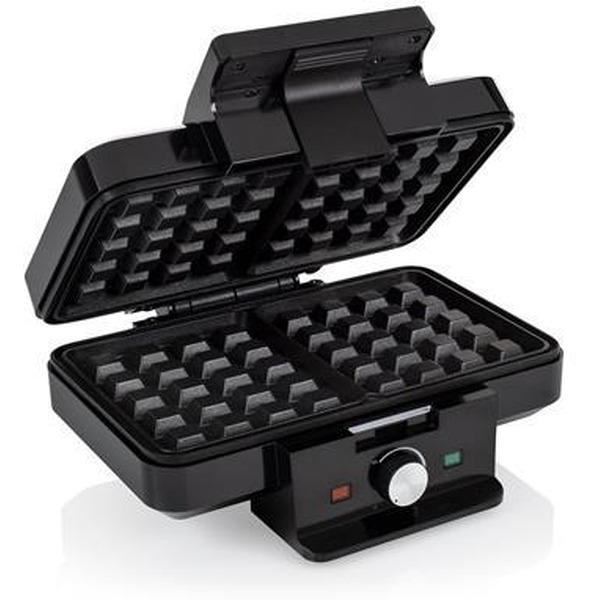 Вафельница Tristar WF-1165