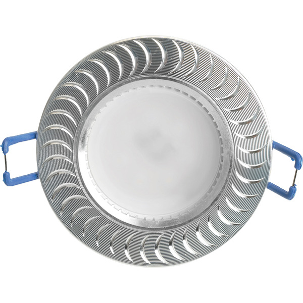 Светильник Feron GS-M392 / 17927