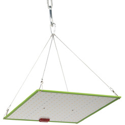 Светильник для растений ЭРА Quantum Board FITO-80W-LED-QB Б0053285