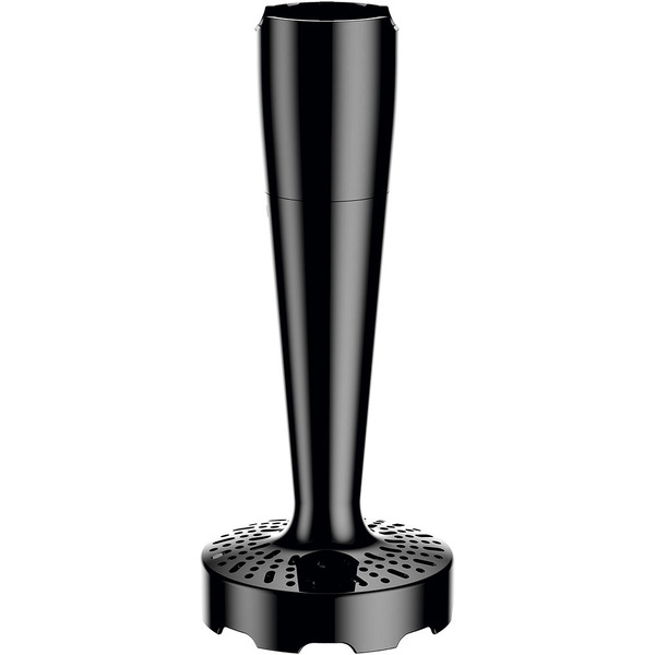 Погружной блендер Braun Multiquick 9 MQ9147X