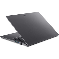 Ноутбук Acer Aspire Go 14 AG14-71M-59G4 NX.JFWCD.002