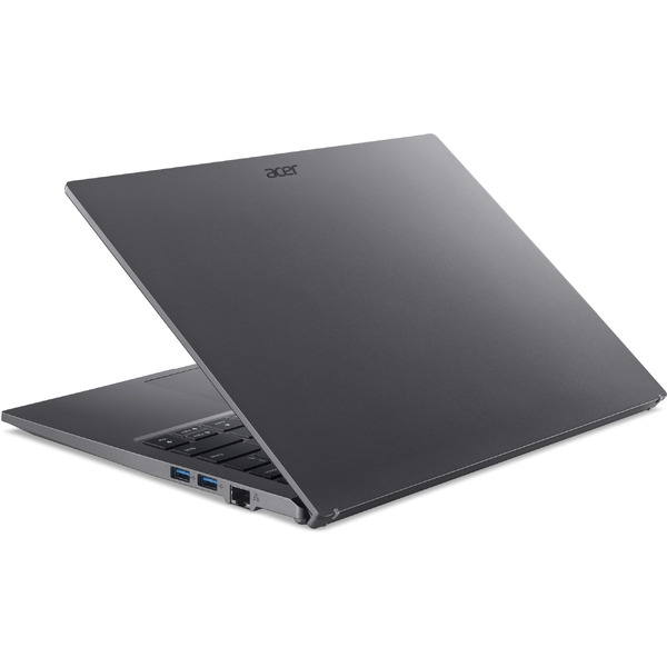 Ноутбук Acer Aspire Go 14 AG14-71M-59G4 NX.JFWCD.002
