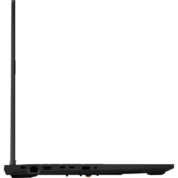 Игровой ноутбук Asus TUF Gaming A18 FA808UH-S8021