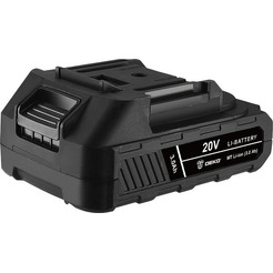 Аккумулятор Deko MT Power 084-1069 (20В/3 Ач)