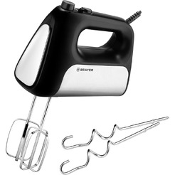Миксер BRAYER BR1303 BK