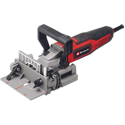 Фрезер ламельный Einhell TE-BJ 900 4350640