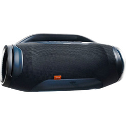 Беспроводная колонка Vipe Thor (темно-серый)