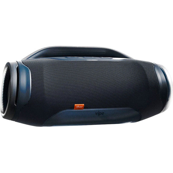 Беспроводная колонка Vipe Thor (темно-серый)