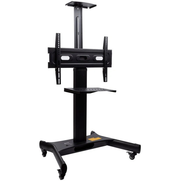 Подставка для телевизора Arm Media PT-STAND-11
