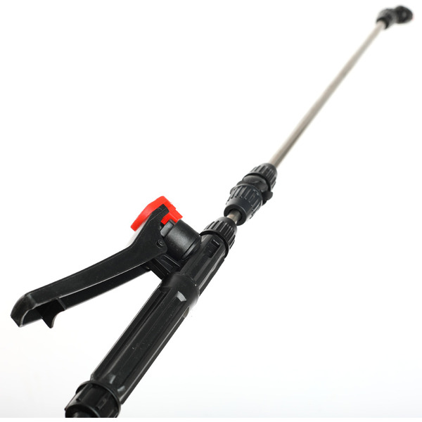 Опрыскиватель Patriot PT-18AC