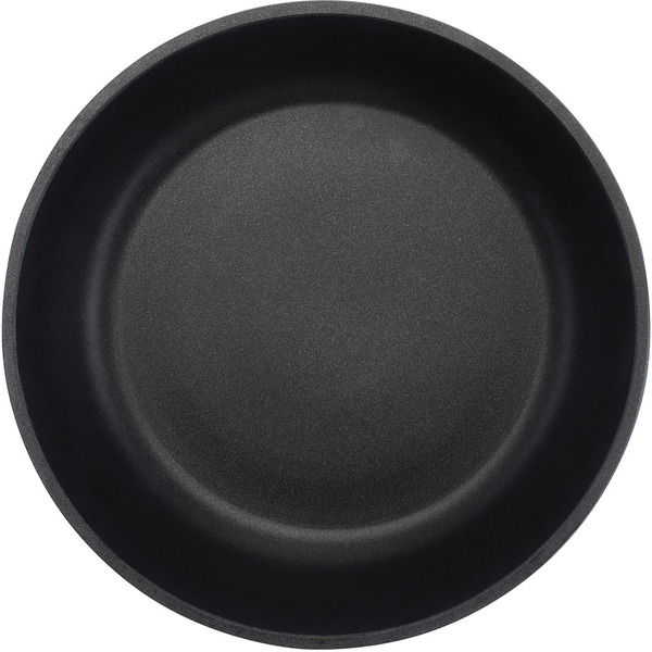 Набор посуды Polaris EasyKeep-4DG