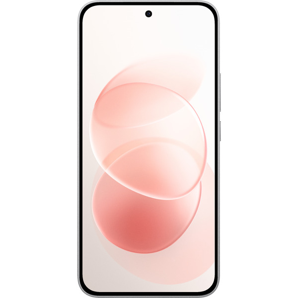 Смартфон Xiaomi Redmi Note 17 Pro Max 5G 8GB/512GB Cloud Blush EU