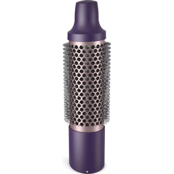 Фен-щетка Philips BHA313/00