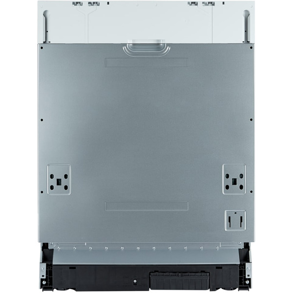 Встраиваемая посудомоечная машина Exiteq EXDW-I608