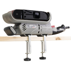 Ленточная шлифмашина Ставр ЛШМ-1100СТ (ст1100стлшм)