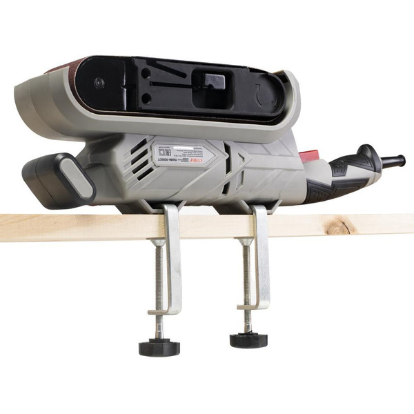 Ленточная шлифмашина Ставр ЛШМ-1100СТ (ст1100стлшм)